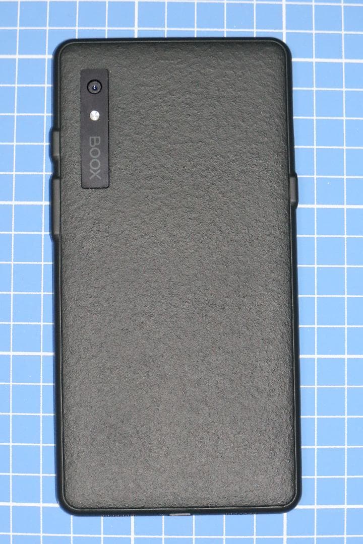 BOOX Palma ブラック eink 電子ペーパー タブレット