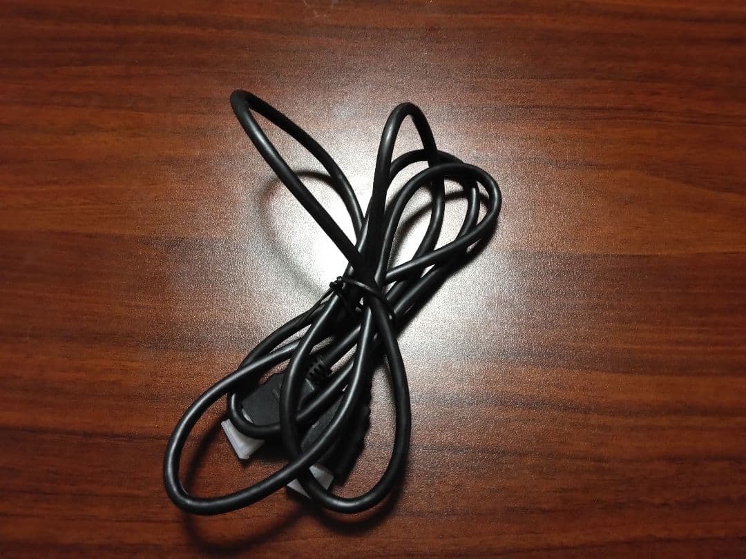 プロジェクター WIMIUS P63