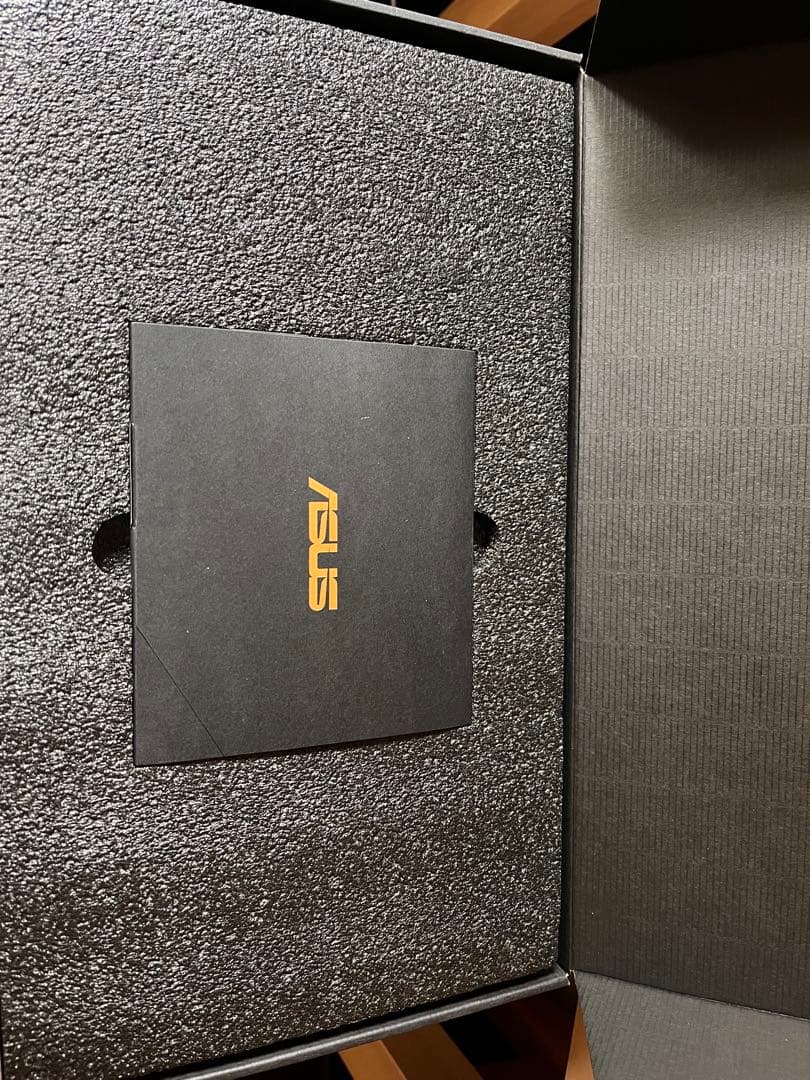 グラフィックボード・グラボ・ビデオカード ASUS ProArt GeForce RTX 4070 Ti Super