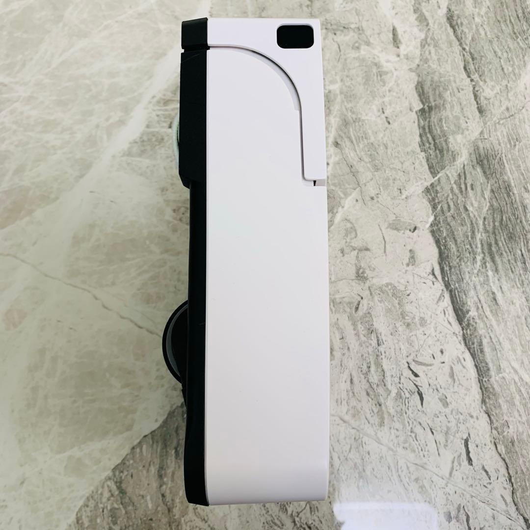 Panasonic MC-RM10 床拭きロボット掃除機