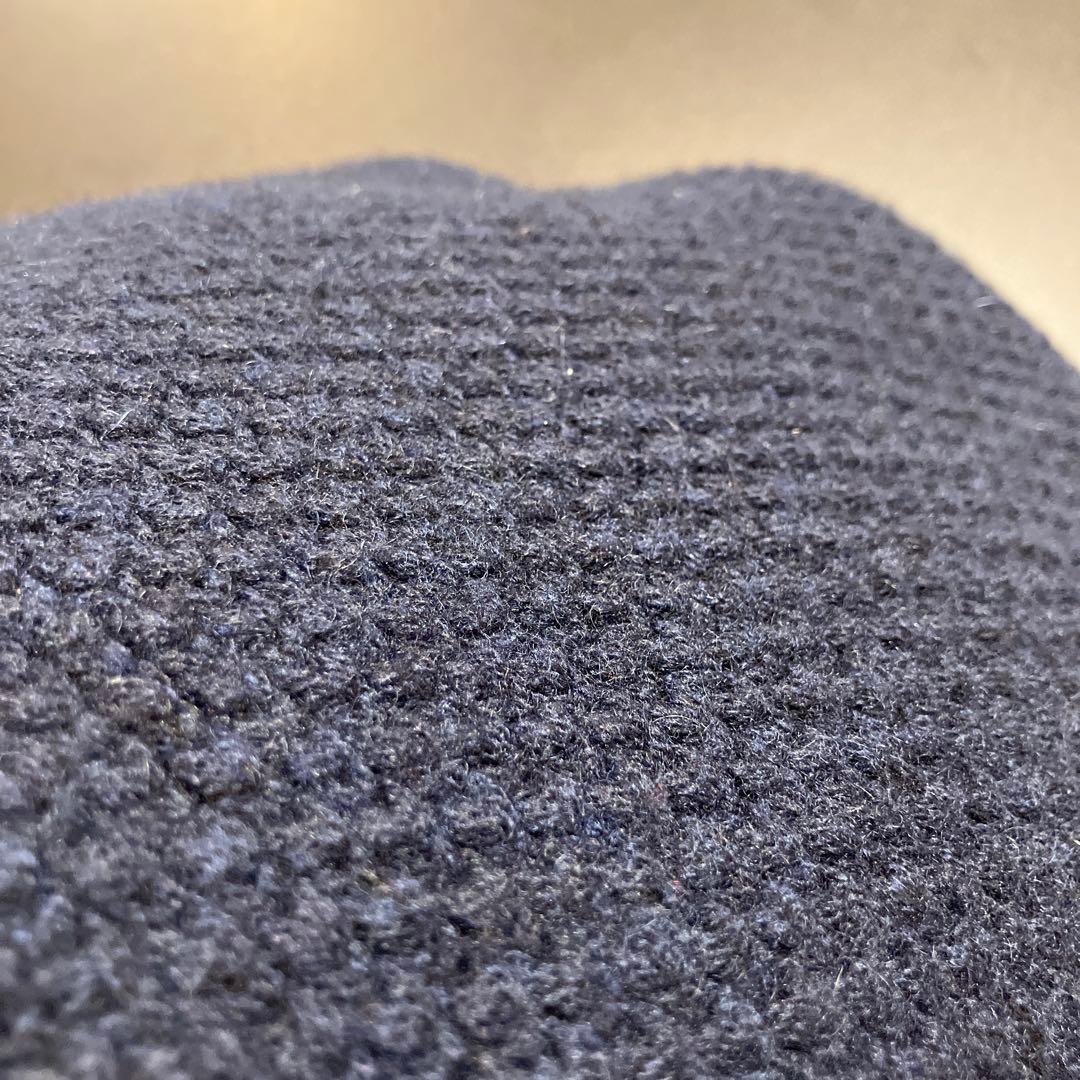 【M3】Loro Piana ロロピアーナ カシミヤ100%