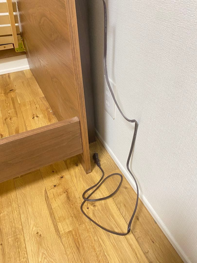 【直接取引専用】ドリームベッド マットレス シングル ドリームポケット