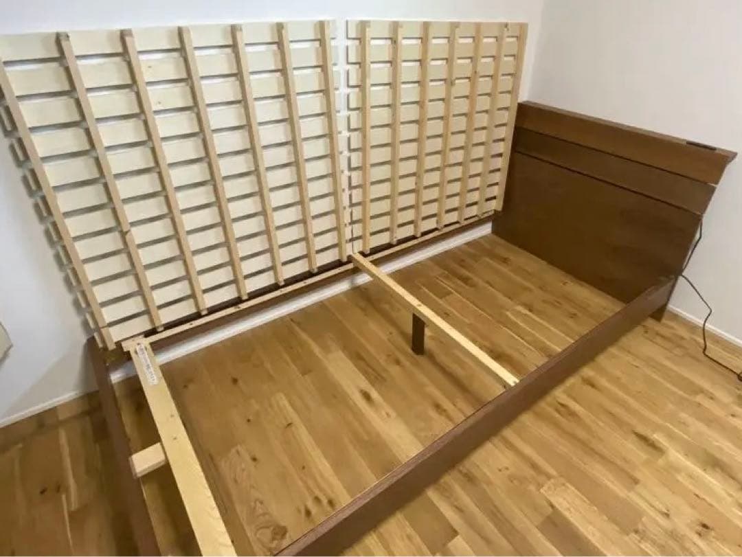 【直接取引専用】ドリームベッド マットレス シングル ドリームポケット