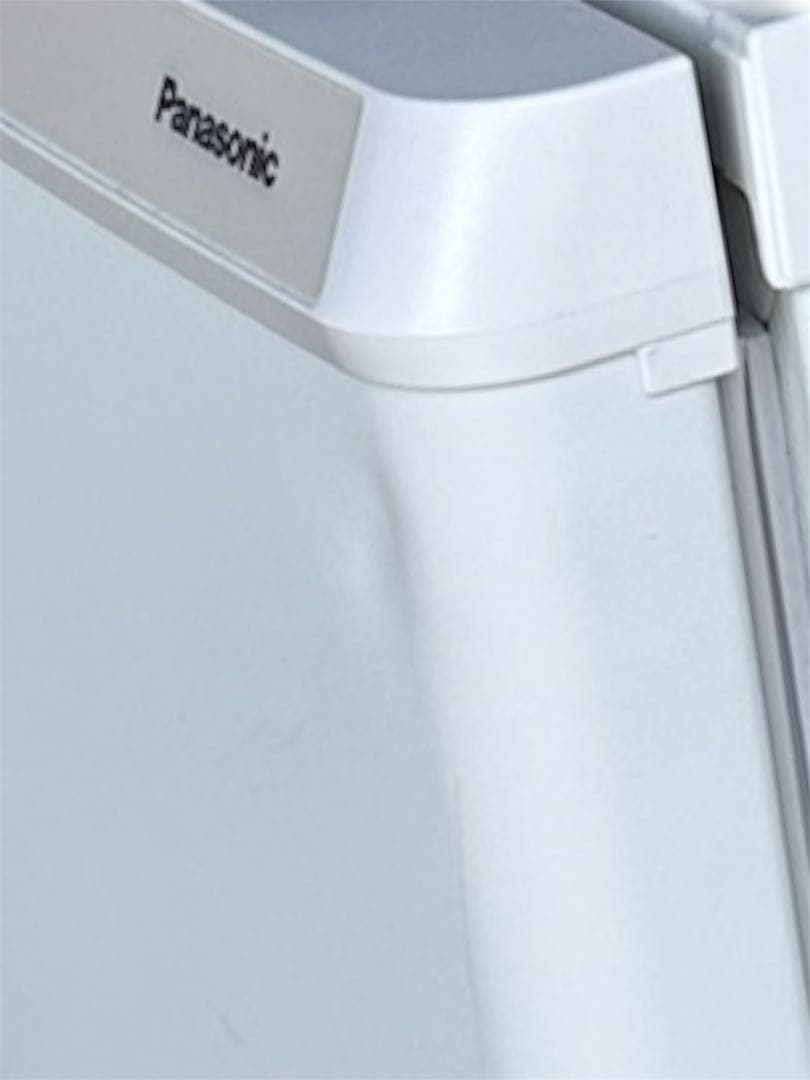 冷蔵庫　Panasonic NR-B14HW-W 2022年製　送料無料