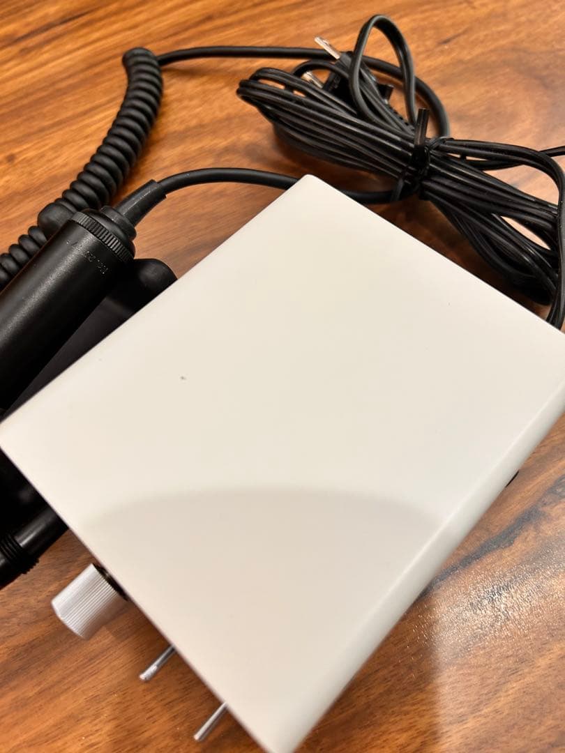 Nail Labo NL-X ネイルマシン　値下げ