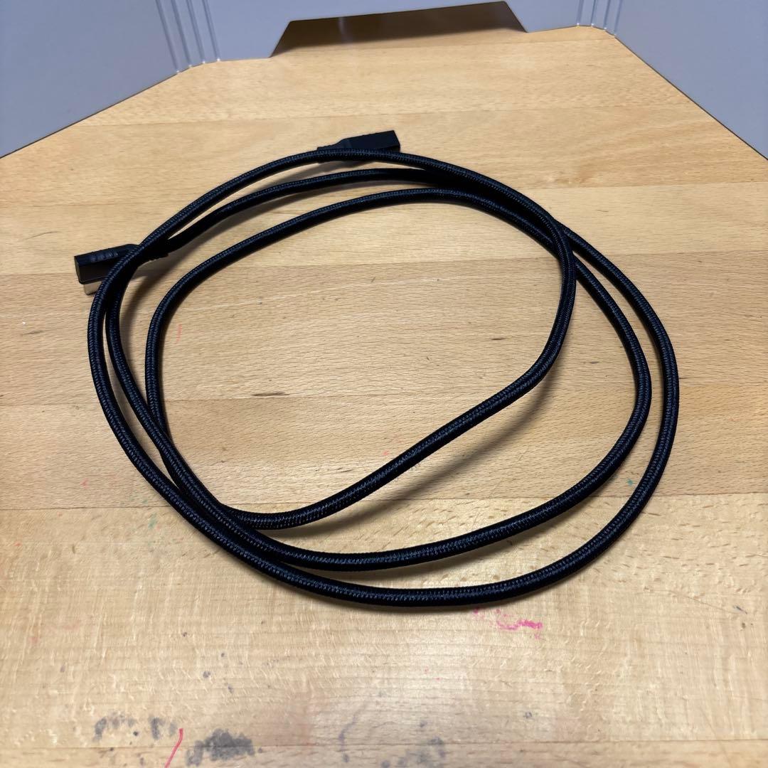  Quest 3 128GB VRヘッドセット おまけ付き