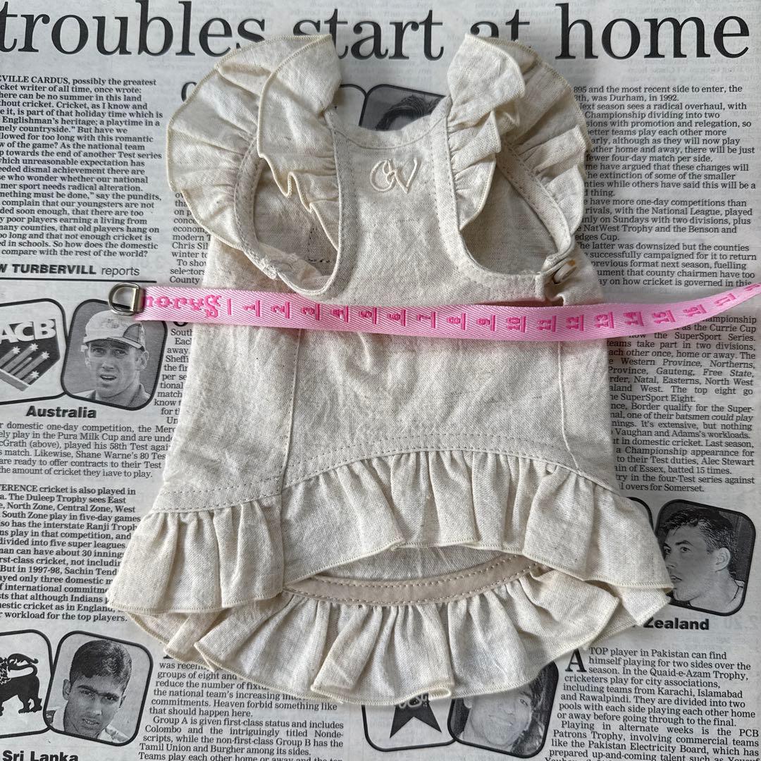 アトリエGG Ice Milktea(Mary)