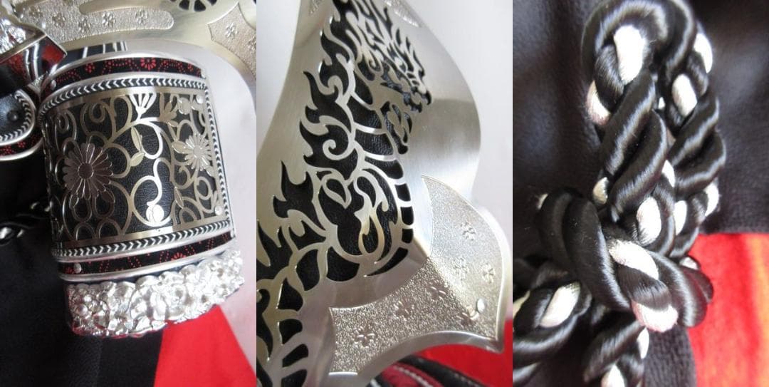 大谷翔平人気　吉徳大光　被れる　兜　送料無料