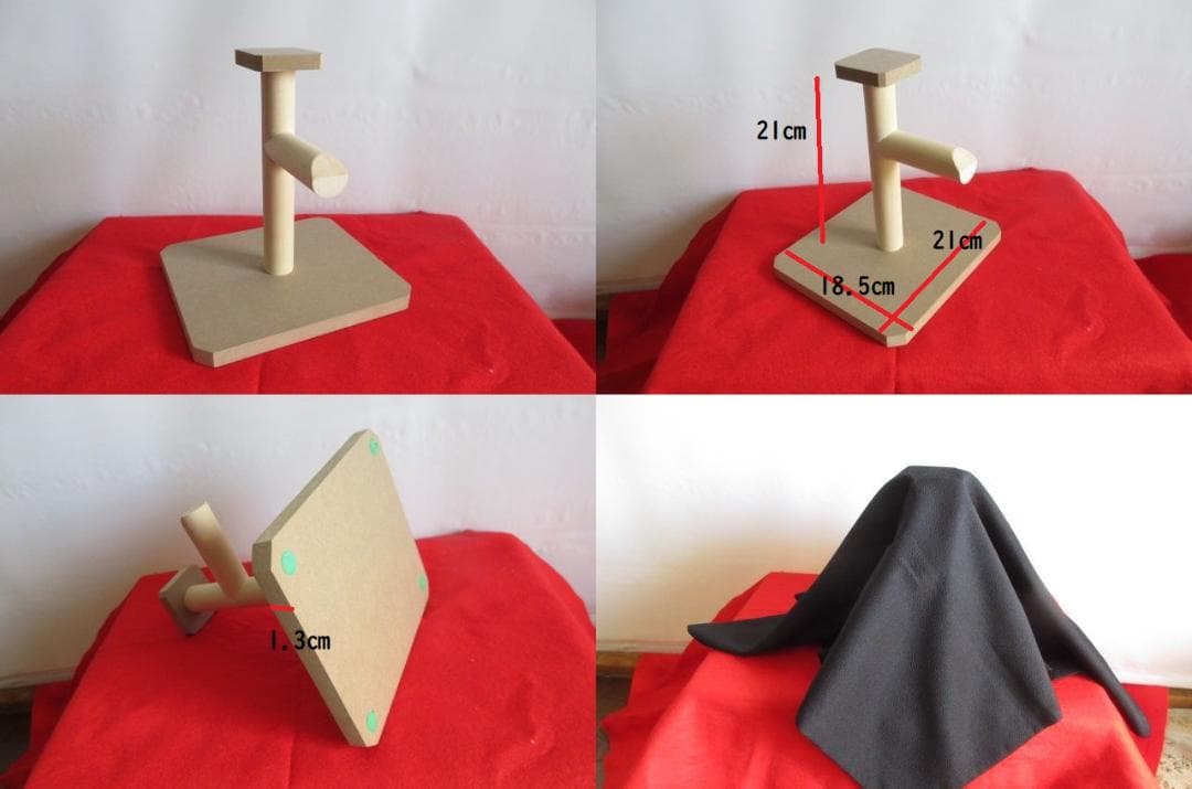 大谷翔平人気　吉徳大光　被れる　兜　送料無料