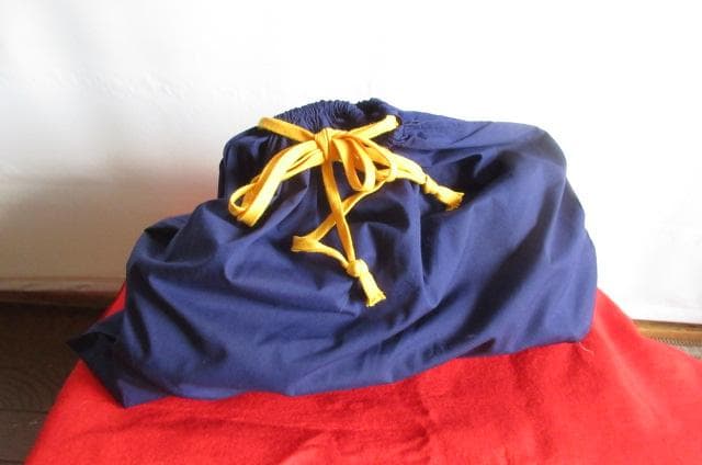 大谷翔平人気　吉徳大光　被れる　兜　送料無料