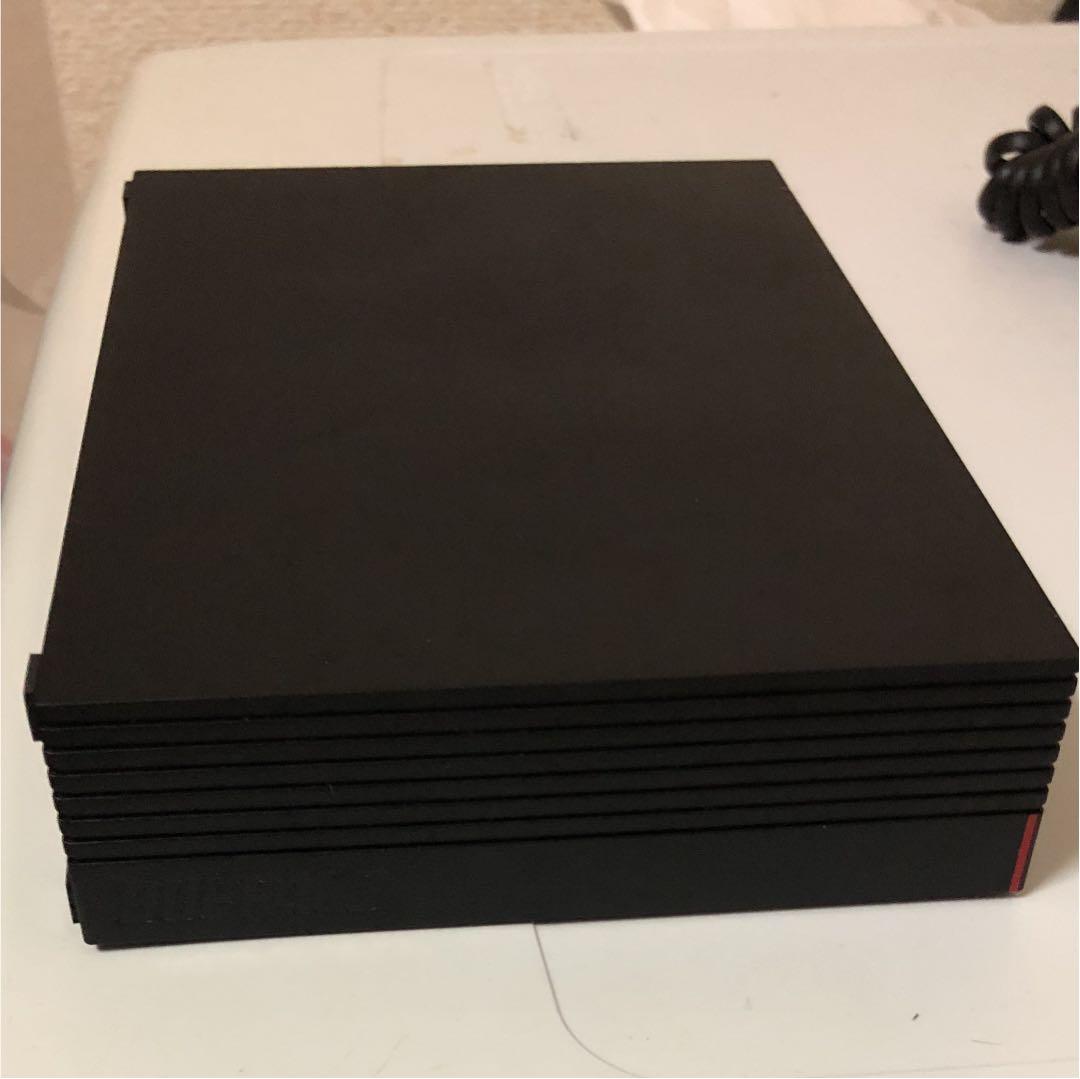 新品でまだ使っていません