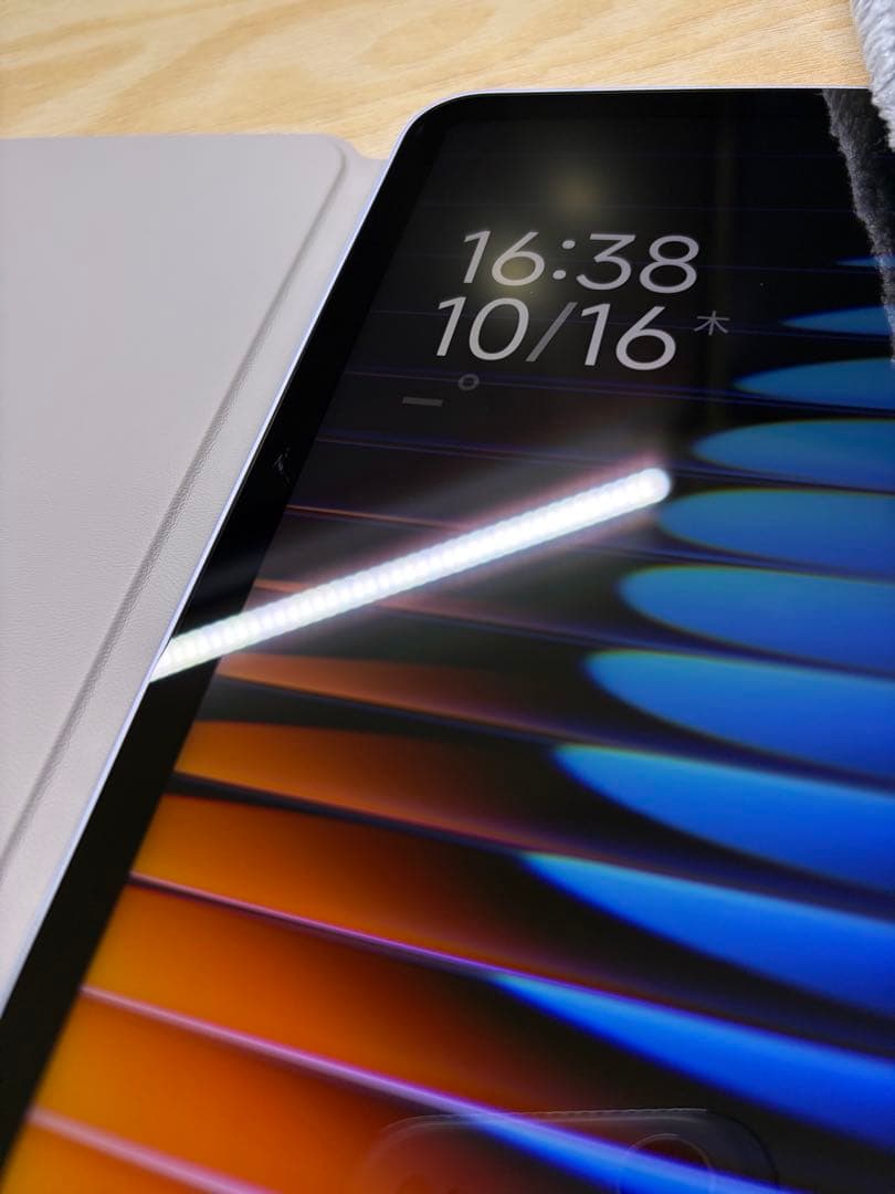 Xiaomi Pad 7 本体 フォーカスペン,ケース付き