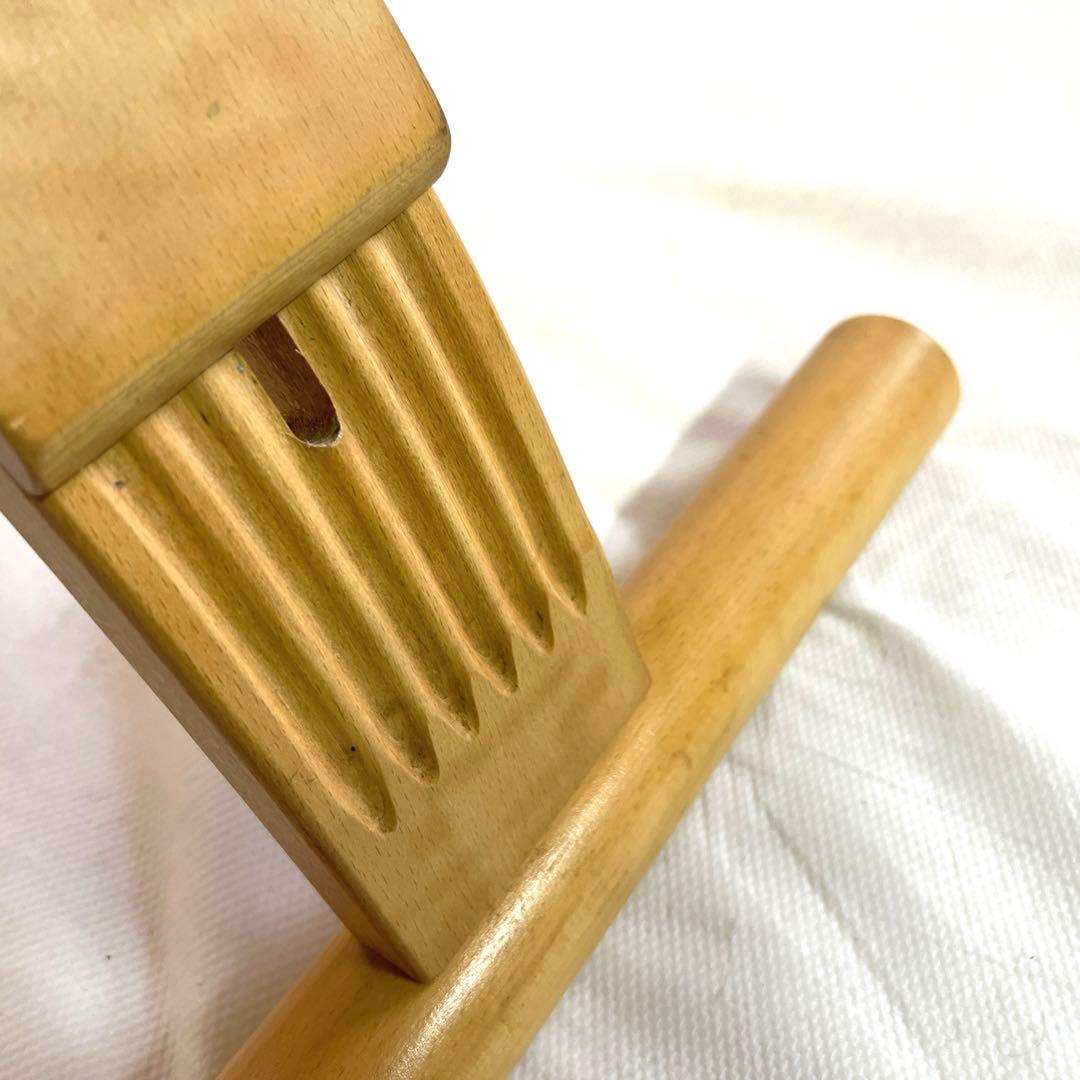 rybo・ノルウェー ・バランスイージー・ ピンク