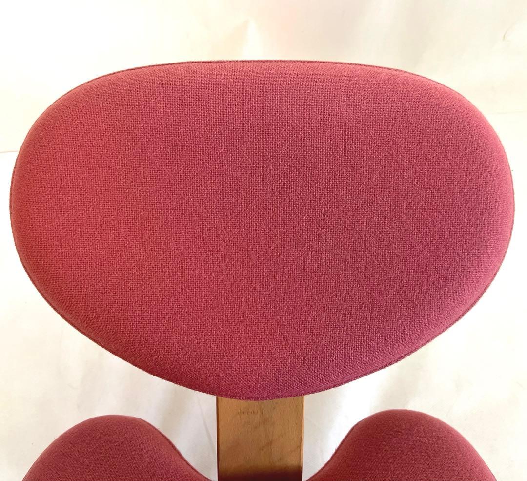 rybo・ノルウェー ・バランスイージー・ ピンク