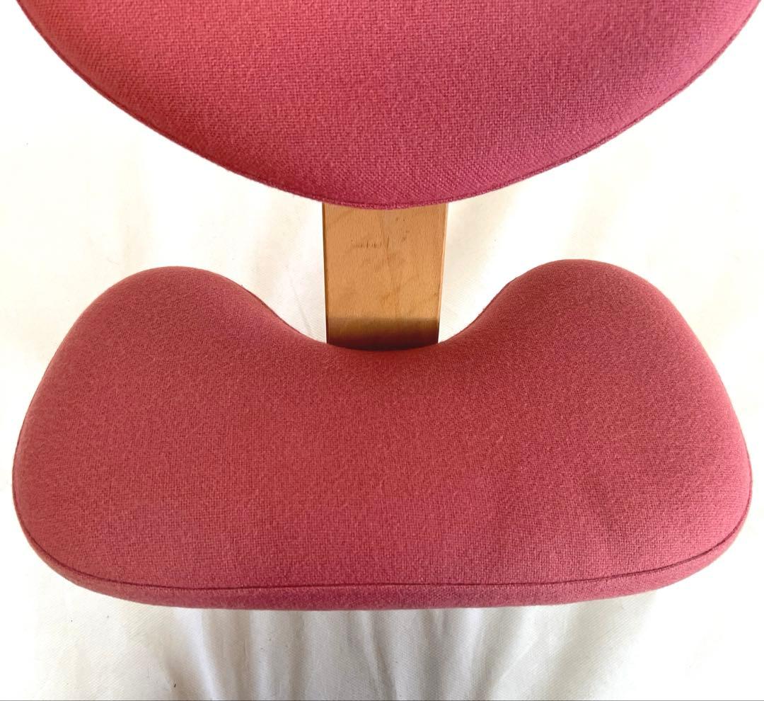 rybo・ノルウェー ・バランスイージー・ ピンク