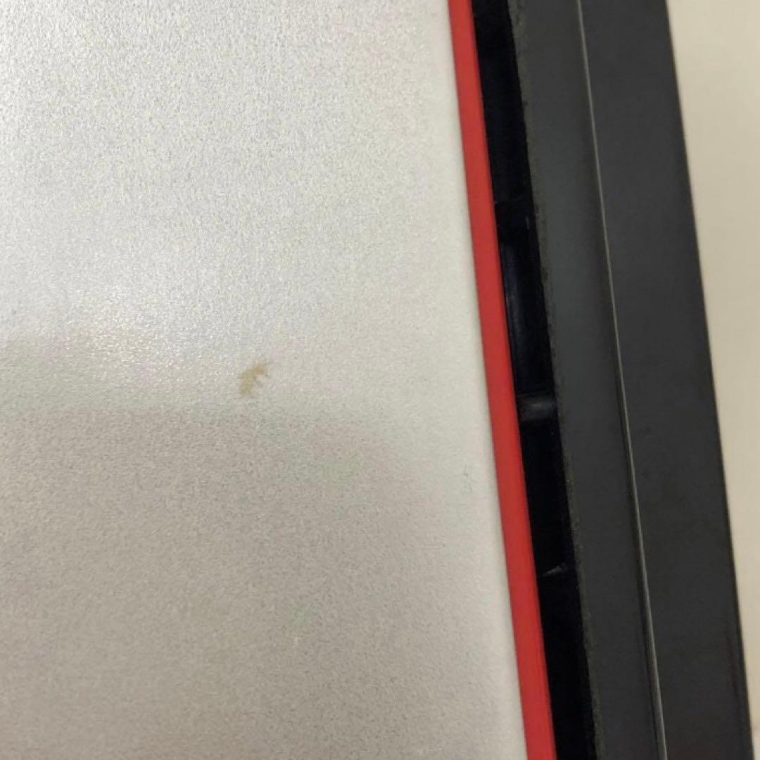 4266-Z SANYO サンヨー 三洋電機 電気コンロ SH-25