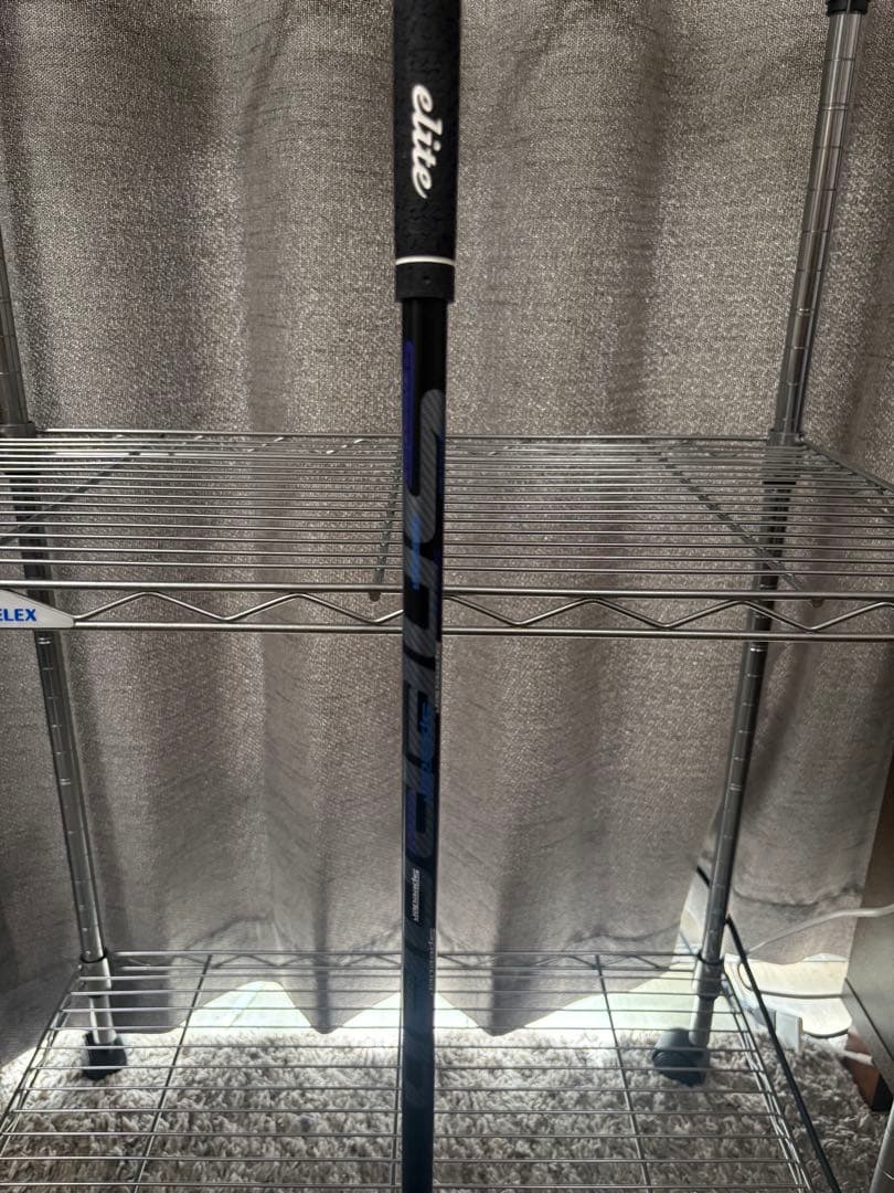 Callaway Apex pro 5H ユーティリティ 2021