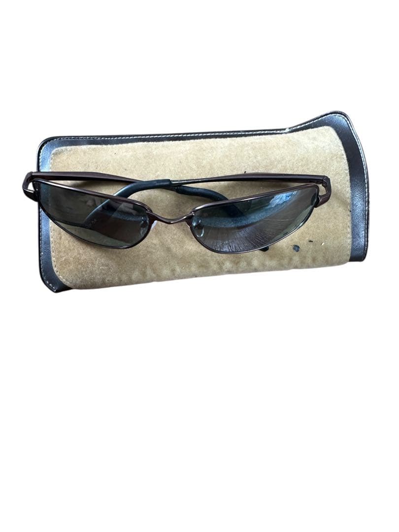 「まとめ10台セット」フィッシングリールセット Super ST-20おまけ付き