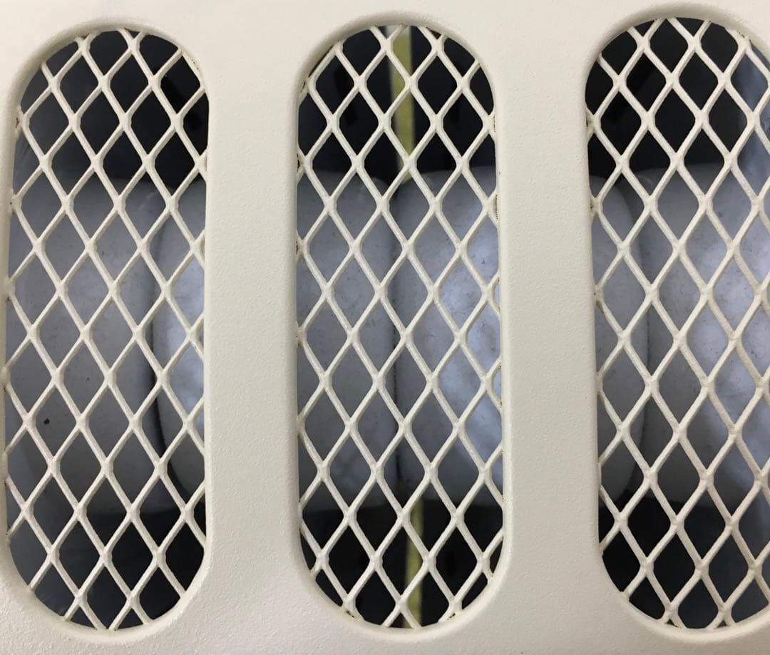 デロンギ DeLonghi ベルカルド オイルヒーター RHJ75V0815CR