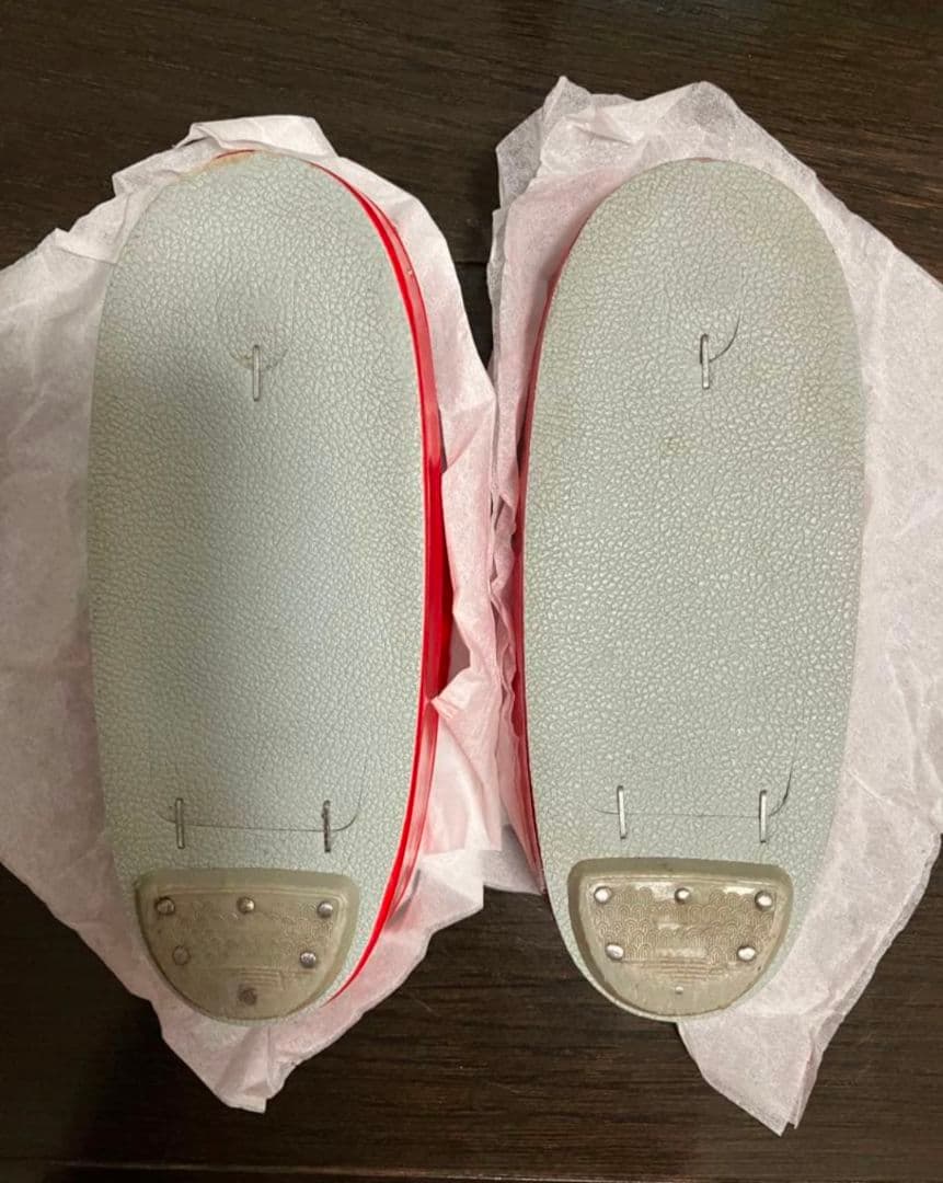 京都花ひめ　3歳 七五三　女の子　 被布セット 9点