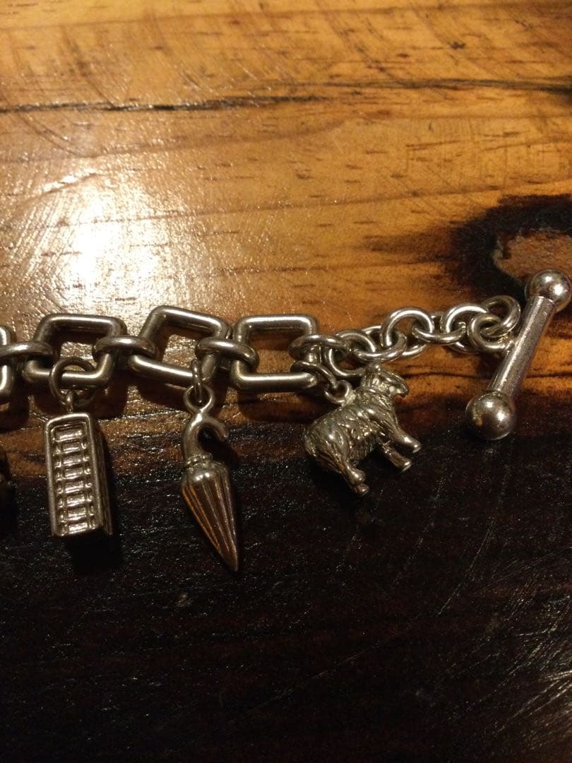 8063♣️Green♥️3点おまとめ