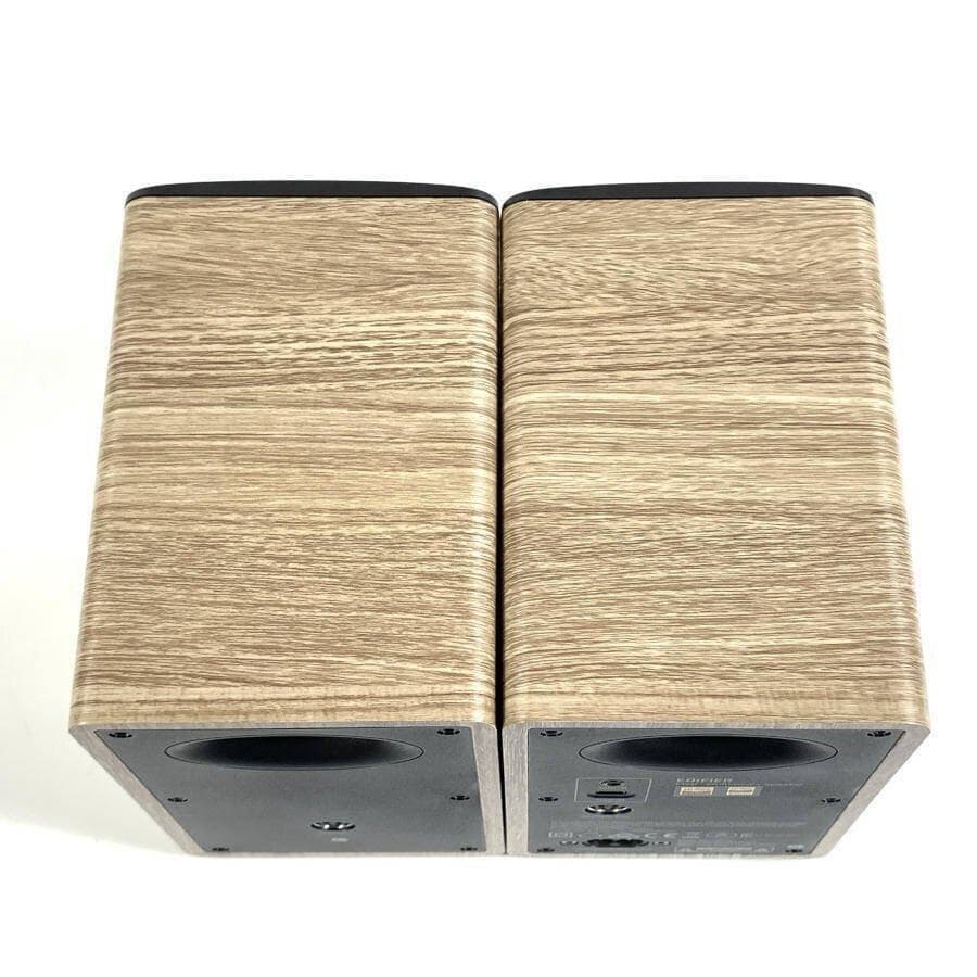 美品 Edifier エディファイア M60 マルチメディアスピーカー