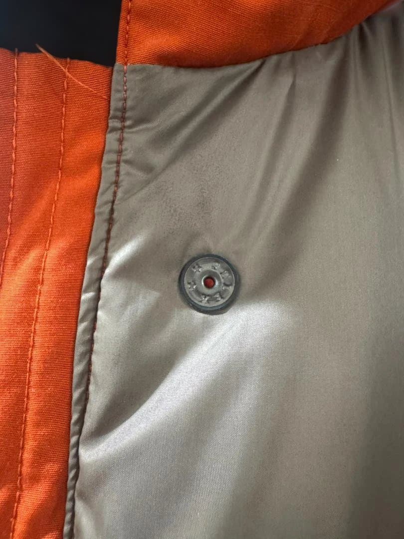 【KS】ZANTER WP-DOWN