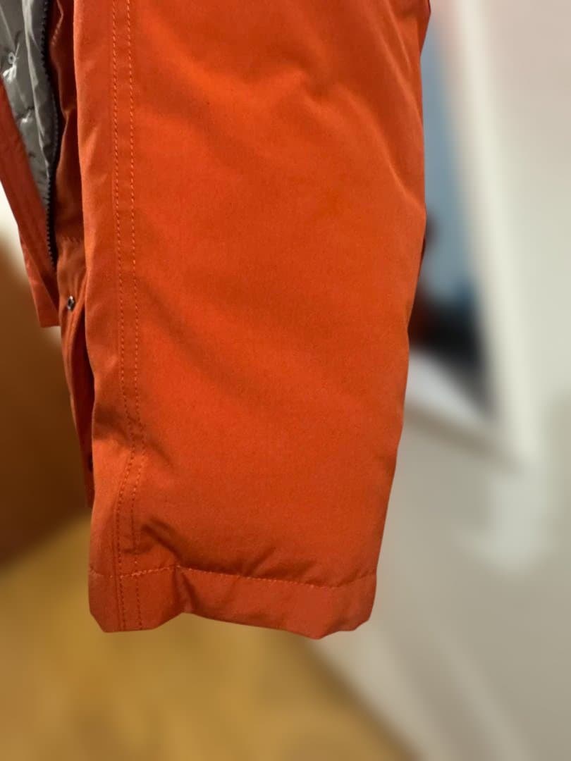 【KS】ZANTER WP-DOWN