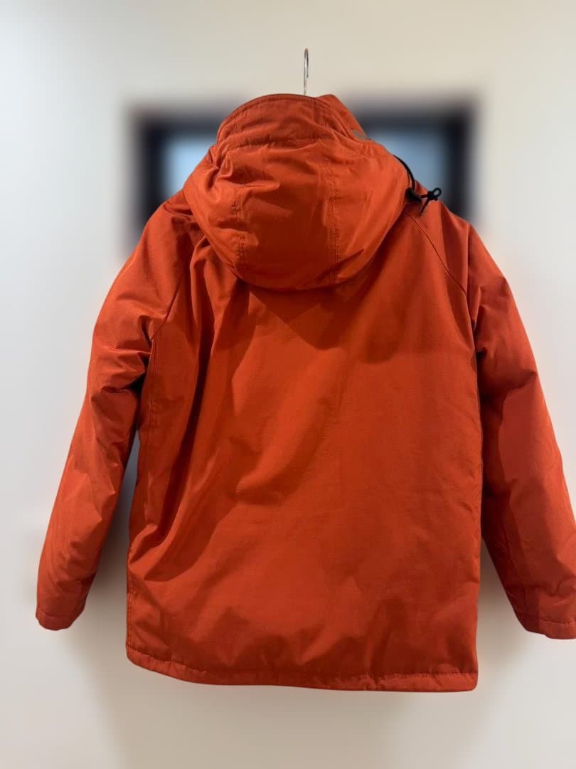 【KS】ZANTER WP-DOWN