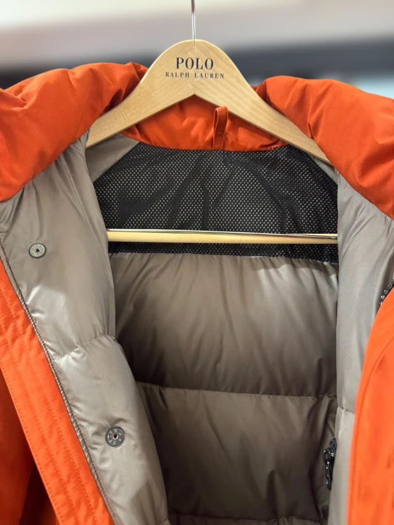 【KS】ZANTER WP-DOWN