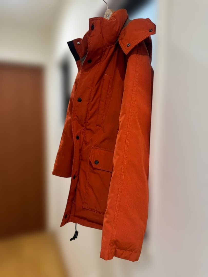 【KS】ZANTER WP-DOWN