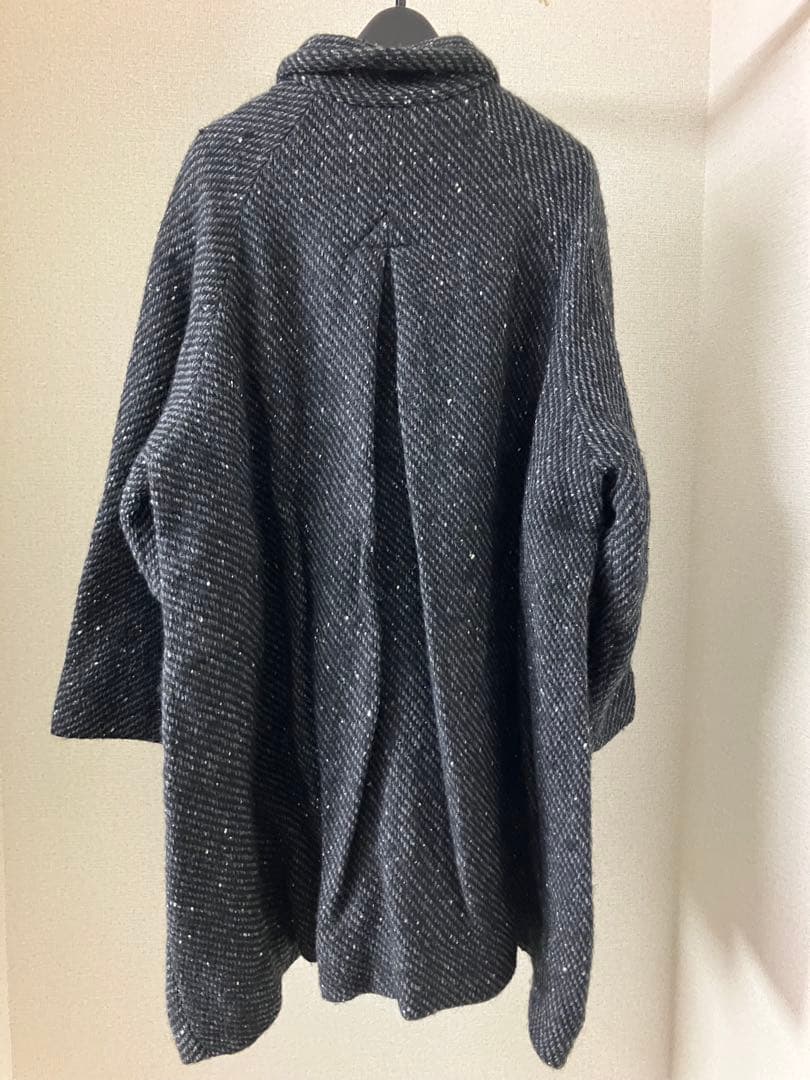 ICHIアンティークス コート