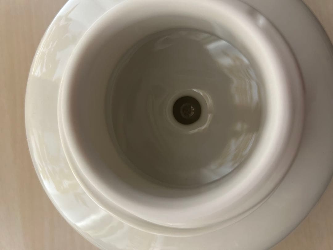 ロールストランド　シルビア セット