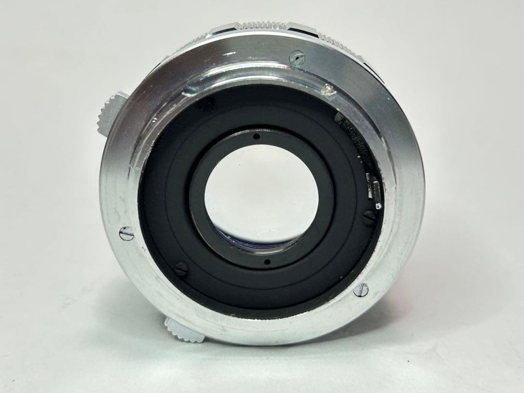 【動作品】OLYMPUS PEN-F/38mm F1.8レンズ付属