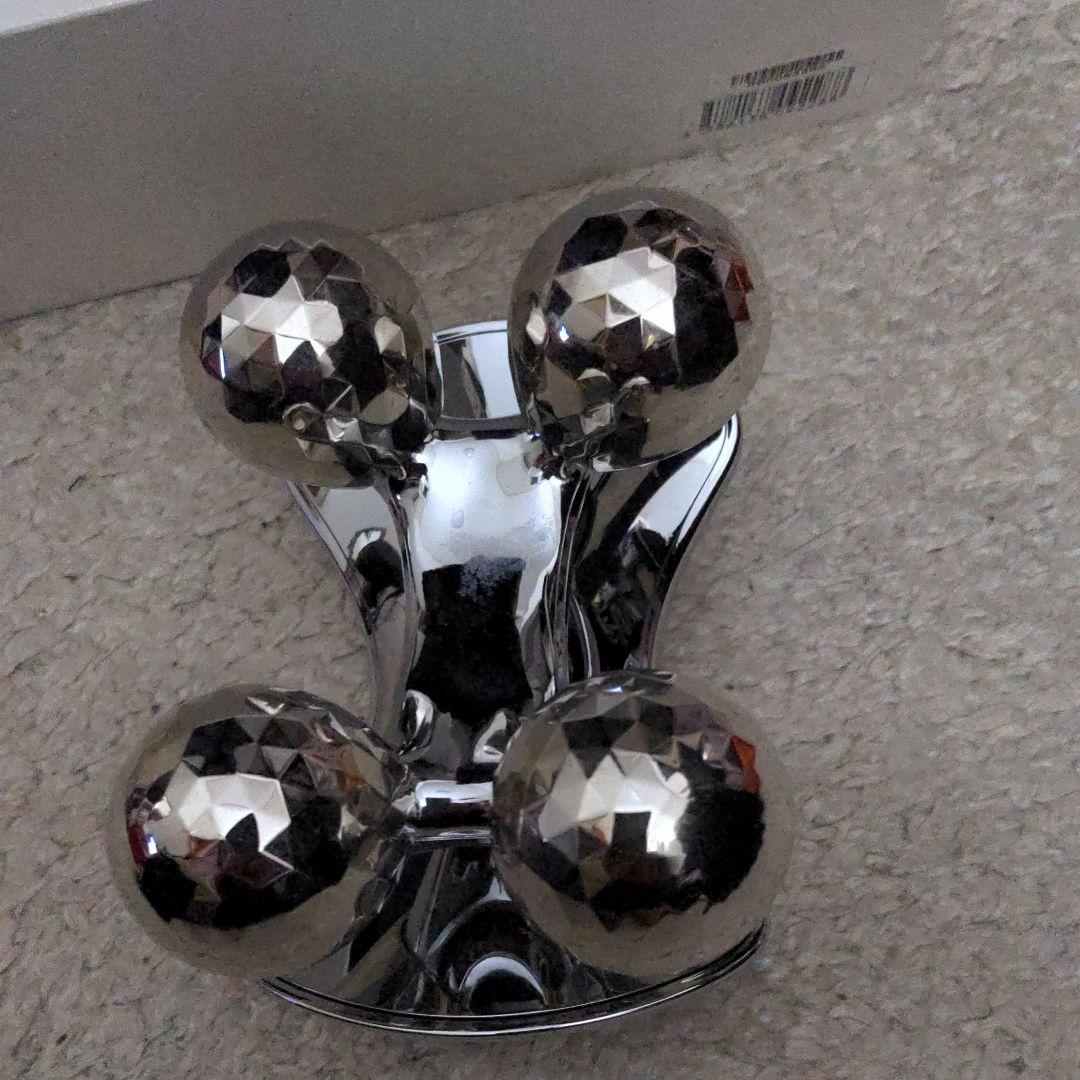 ボディ・フェイスケア ReFa for BODY