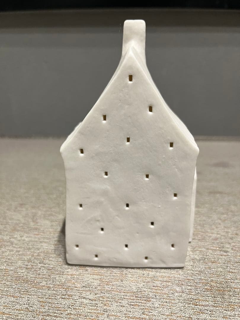 アトリエ ルンド / スモーヒュース atelje Rund / Smahus