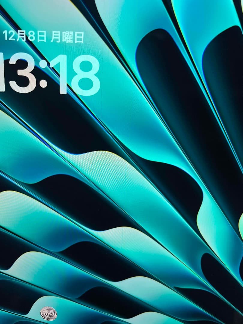 iMac Retina 4K 21.5インチ　2019