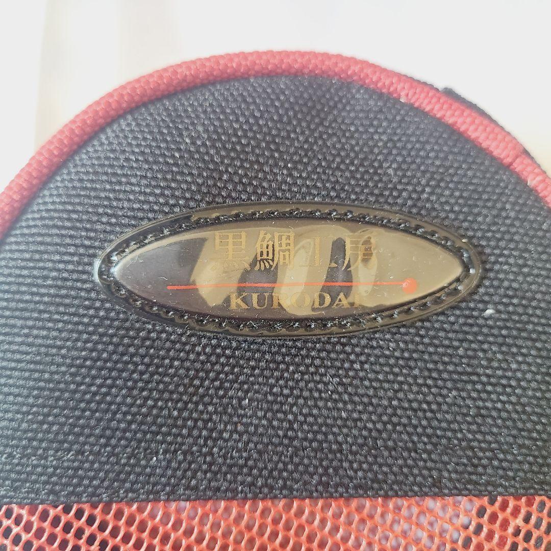 黒鯛工房　速攻ヘチ88T