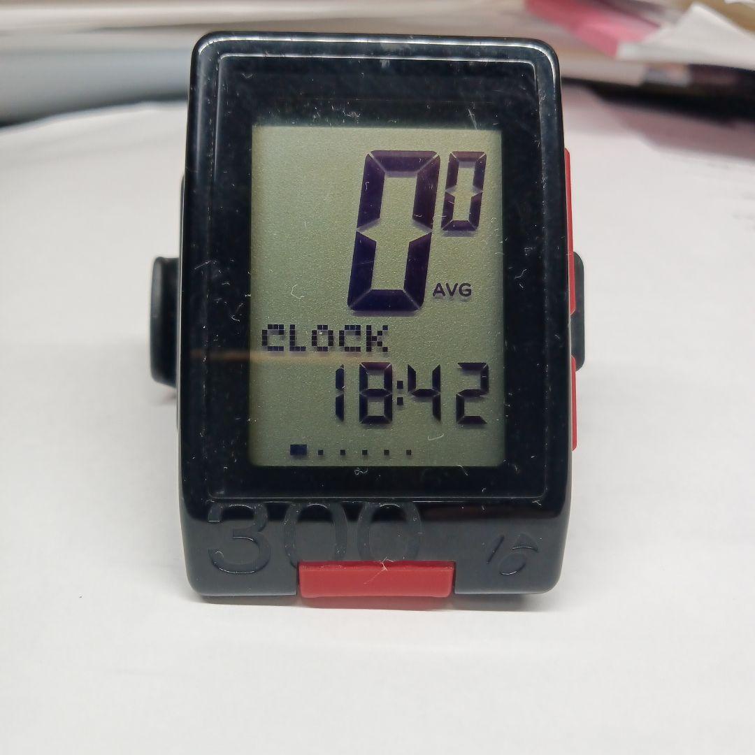 ☆超美品☆トレック　エモンダs5　105　EMONDA　s5　ペダル無し