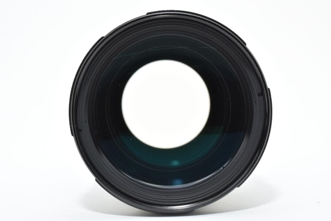 ★良品★ペンタックス PENTAX SMC FA 200mm f2.8#1603