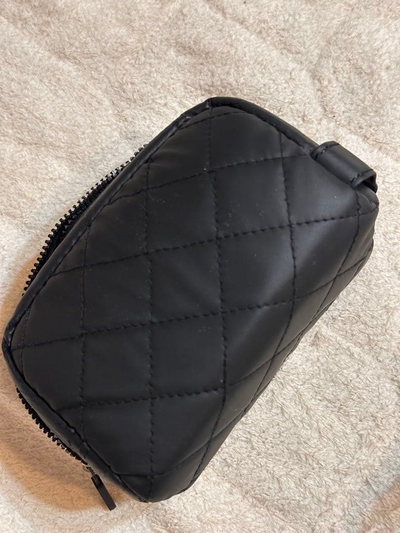 OLYMPUS E-PL8 ミラーレス ダブルレンズ 持ち運び用ポーチ付き