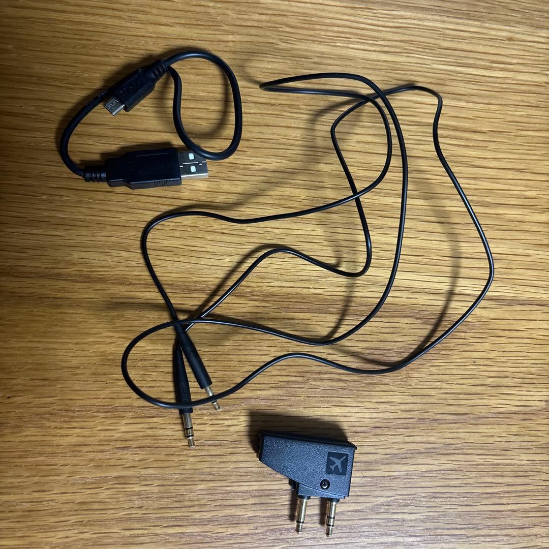 小*幸様 bose quietcomfort 35 ブラック