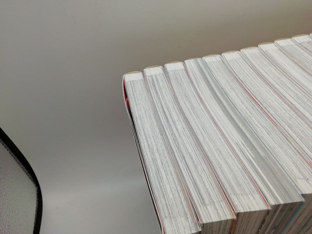 角川まんが学習シリーズ 日本の歴史 19冊セット 3-0806-1