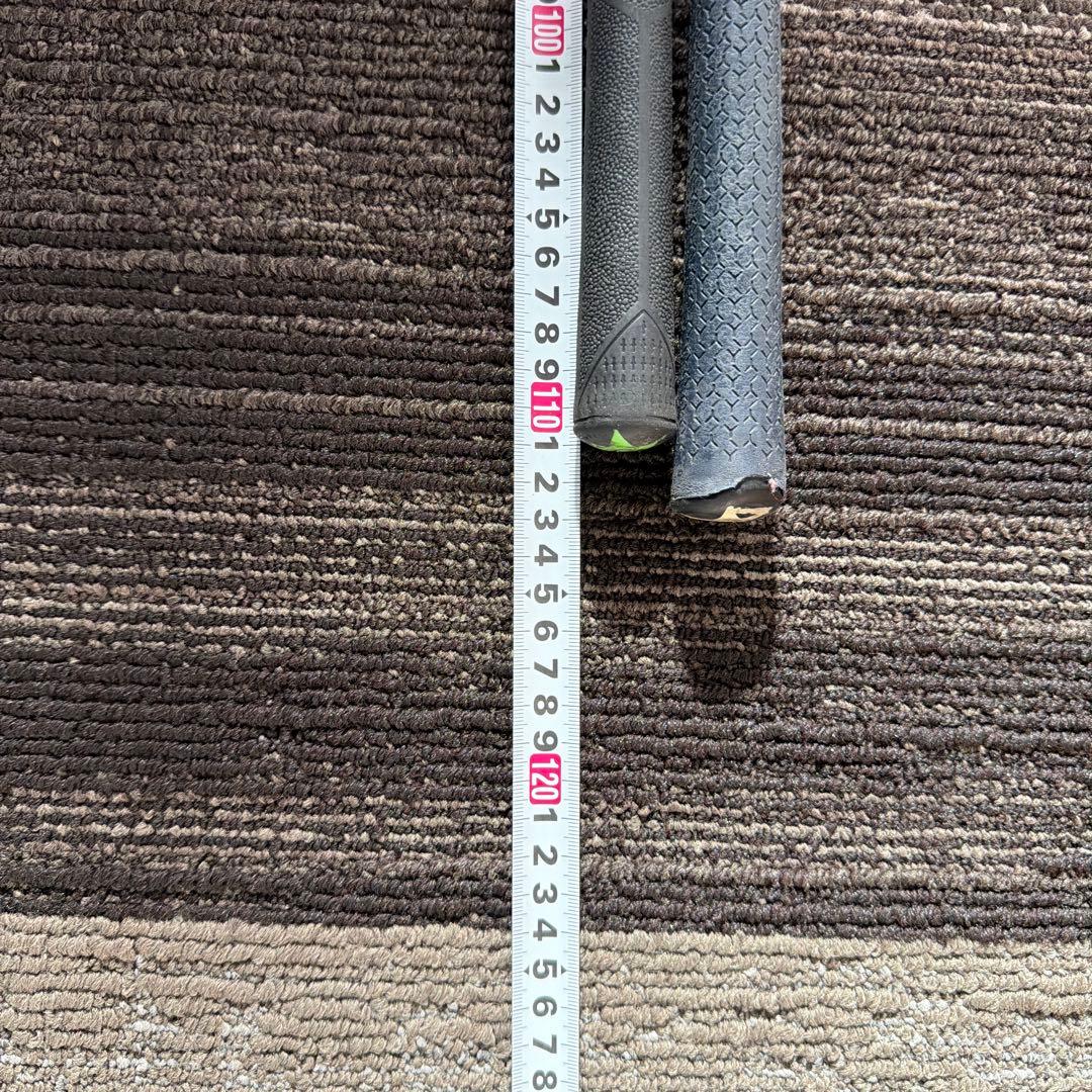 エリートグリップ 1SPEED 3本セット