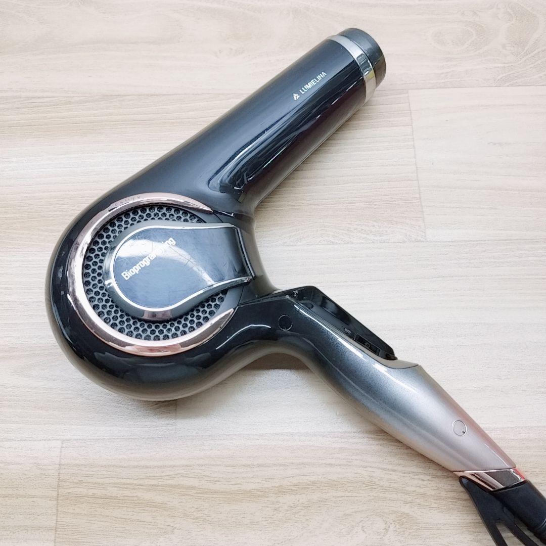 リュミエリーナ レプロナイザー 4Dplus 4D plus