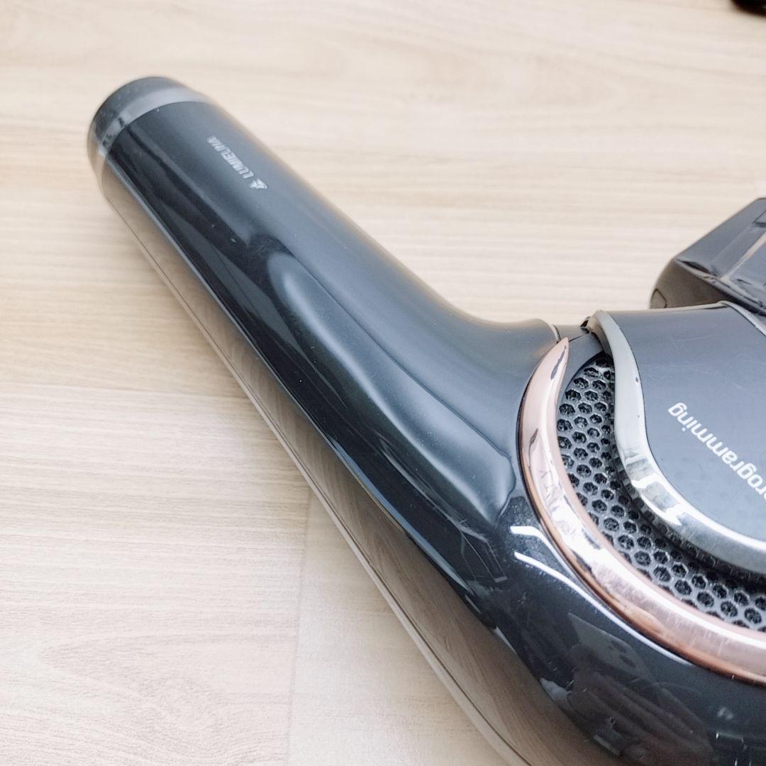 リュミエリーナ レプロナイザー 4Dplus 4D plus