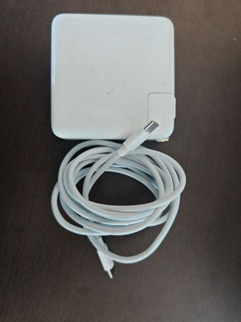 Apple MacBook M1 Pro 14インチー 日本語配列