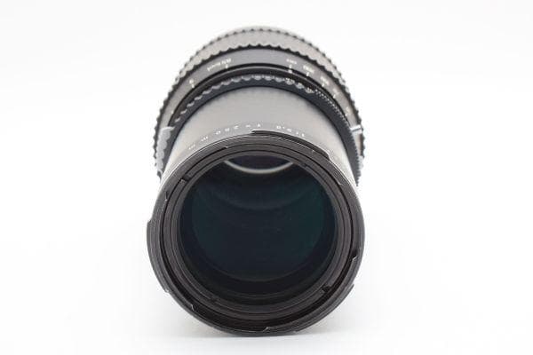 ★美品★Sonnar Carl Zeiss HASSELBLAD #694