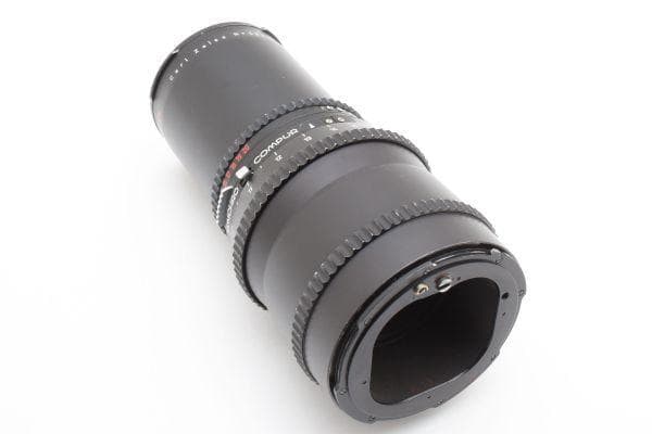 ★美品★Sonnar Carl Zeiss HASSELBLAD #694