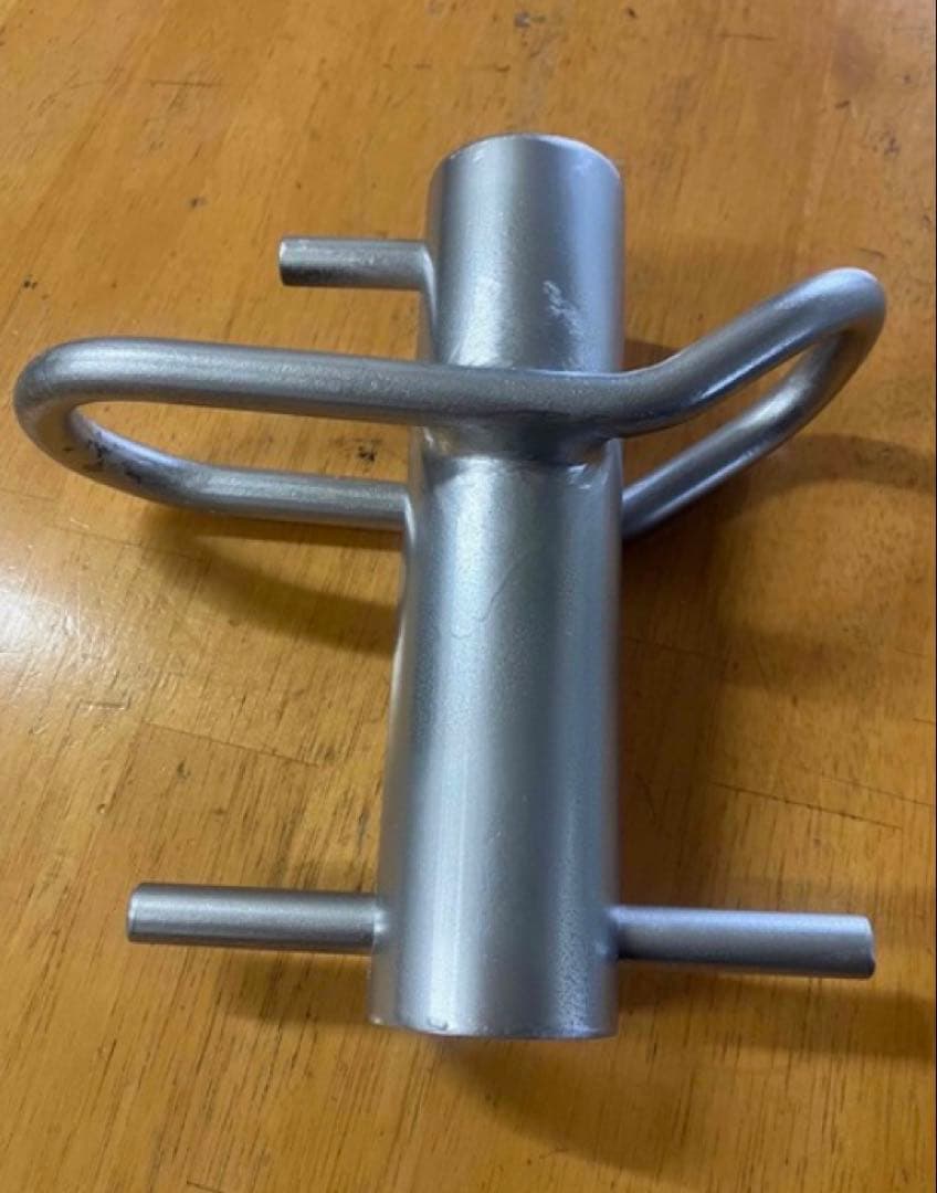 ★★ポータラップ 林業　Mサイズ★